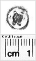 Image Description for https://www.hist-einband.de/Bilder/WLB/MIG/images/s0189110.jpg