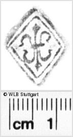 Image Description for https://www.hist-einband.de/Bilder/WLB/MIG/images/s0189115.jpg