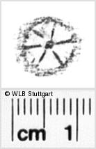 Image Description for https://www.hist-einband.de/Bilder/WLB/MIG/images/s0189206.jpg