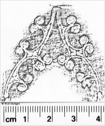 Image Description for https://www.hist-einband.de/Bilder/WLB/MIG/images/s0189313.jpg