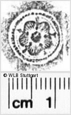 Image Description for https://www.hist-einband.de/Bilder/WLB/MIG/images/s0190610.jpg