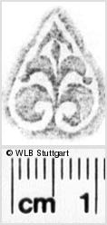 Image Description for https://www.hist-einband.de/Bilder/WLB/MIG/images/s0191307.jpg