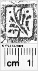 Image Description for https://www.hist-einband.de/Bilder/WLB/MIG/images/s0191909.jpg