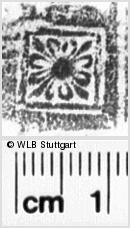 Image Description for https://www.hist-einband.de/Bilder/WLB/MIG/images/s0191913.jpg