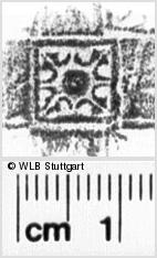 Image Description for https://www.hist-einband.de/Bilder/WLB/MIG/images/s0191914.jpg