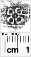 Image Description for https://www.hist-einband.de/Bilder/WLB/MIG/images/s0192108.jpg