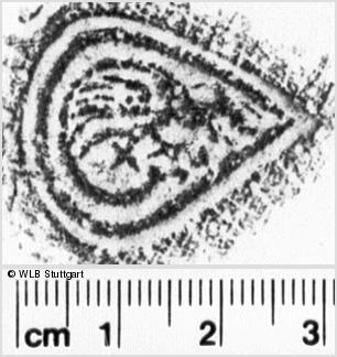 Image Description for https://www.hist-einband.de/Bilder/WLB/MIG/images/s0192201.jpg