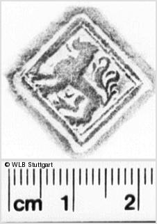 Image Description for https://www.hist-einband.de/Bilder/WLB/MIG/images/s0192502.jpg
