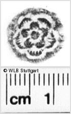 Image Description for https://www.hist-einband.de/Bilder/WLB/MIG/images/s0192508.jpg