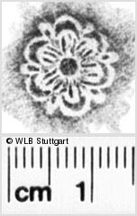 Image Description for https://www.hist-einband.de/Bilder/WLB/MIG/images/s0192606.jpg