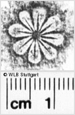Image Description for https://www.hist-einband.de/Bilder/WLB/MIG/images/s0193806.jpg