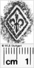 Image Description for https://www.hist-einband.de/Bilder/WLB/MIG/images/s0193807.jpg