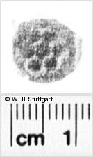 Image Description for https://www.hist-einband.de/Bilder/WLB/MIG/images/s0194210.jpg