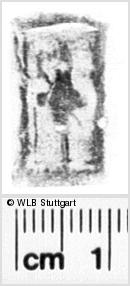 Image Description for https://www.hist-einband.de/Bilder/WLB/MIG/images/s0194211.jpg