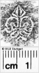 Image Description for https://www.hist-einband.de/Bilder/WLB/MIG/images/s0194518.jpg