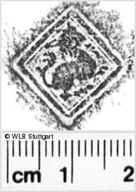 Image Description for https://www.hist-einband.de/Bilder/WLB/MIG/images/s0194809.jpg