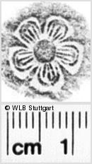 Image Description for https://www.hist-einband.de/Bilder/WLB/MIG/images/s0195006.jpg