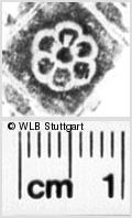 Image Description for https://www.hist-einband.de/Bilder/WLB/MIG/images/s0196209.jpg