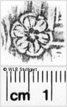 Image Description for https://www.hist-einband.de/Bilder/WLB/MIG/images/s0196441.jpg