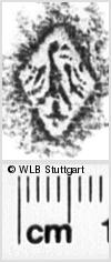 Image Description for https://www.hist-einband.de/Bilder/WLB/MIG/images/s0196607.jpg