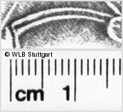 Image Description for https://www.hist-einband.de/Bilder/WLB/MIG/images/s0200643.jpg