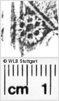 Image Description for https://www.hist-einband.de/Bilder/WLB/MIG/images/s0201007.jpg