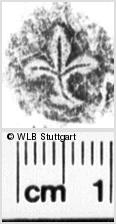 Image Description for https://www.hist-einband.de/Bilder/WLB/MIG/images/s0201210.jpg