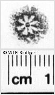 Image Description for https://www.hist-einband.de/Bilder/WLB/MIG/images/s0201211.jpg