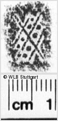 Image Description for https://www.hist-einband.de/Bilder/WLB/MIG/images/s0201213.jpg