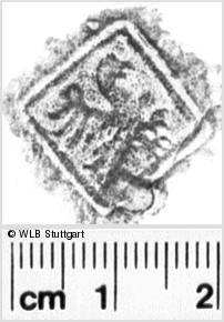 Image Description for https://www.hist-einband.de/Bilder/WLB/MIG/images/s0201310.jpg