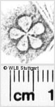 Image Description for https://www.hist-einband.de/Bilder/WLB/MIG/images/s0201910.jpg