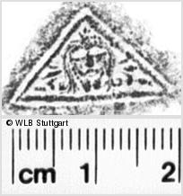 Image Description for https://www.hist-einband.de/Bilder/WLB/MIG/images/s0202207.jpg