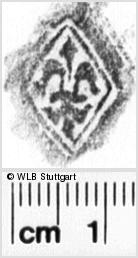 Image Description for https://www.hist-einband.de/Bilder/WLB/MIG/images/s0202505.jpg