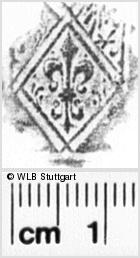 Image Description for https://www.hist-einband.de/Bilder/WLB/MIG/images/s0202705.jpg