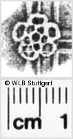 Image Description for https://www.hist-einband.de/Bilder/WLB/MIG/images/s0202708.jpg