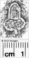 Image Description for https://www.hist-einband.de/Bilder/WLB/MIG/images/s0202928.jpg