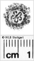 Image Description for https://www.hist-einband.de/Bilder/WLB/MIG/images/s0203509.jpg