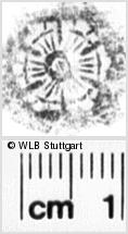 Image Description for https://www.hist-einband.de/Bilder/WLB/MIG/images/s0203722.jpg