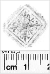 Image Description for https://www.hist-einband.de/Bilder/WLB/MIG/images/s0204113.jpg