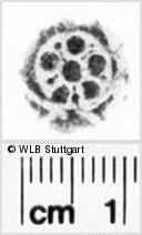 Image Description for https://www.hist-einband.de/Bilder/WLB/MIG/images/s0204606.jpg