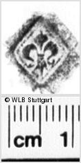 Image Description for https://www.hist-einband.de/Bilder/WLB/MIG/images/s0205507.jpg