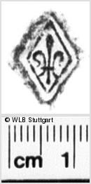 Image Description for https://www.hist-einband.de/Bilder/WLB/MIG/images/s0205508.jpg