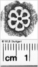 Image Description for https://www.hist-einband.de/Bilder/WLB/MIG/images/s0205607.jpg