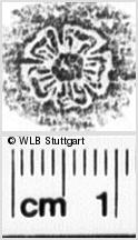 Image Description for https://www.hist-einband.de/Bilder/WLB/MIG/images/s0205609.jpg