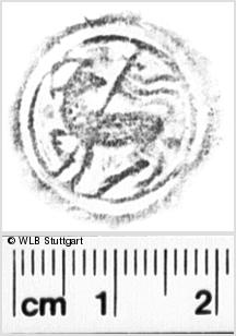 Image Description for https://www.hist-einband.de/Bilder/WLB/MIG/images/s0205909.jpg