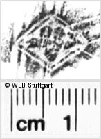 Image Description for https://www.hist-einband.de/Bilder/WLB/MIG/images/s0206009.jpg
