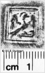 Image Description for https://www.hist-einband.de/Bilder/WLB/MIG/images/s0210608.jpg