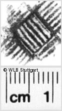 Image Description for https://www.hist-einband.de/Bilder/WLB/MIG/images/s0210808.jpg