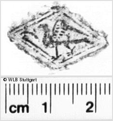 Image Description for https://www.hist-einband.de/Bilder/WLB/MIG/images/s0211005.jpg