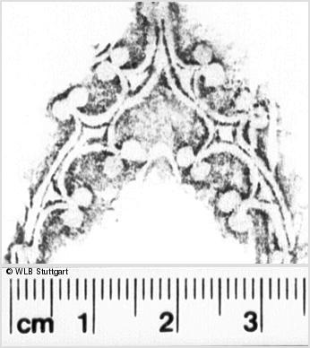 Image Description for https://www.hist-einband.de/Bilder/WLB/MIG/images/s0211009.jpg